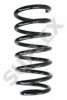 SUPLEX 03099 Coil Spring